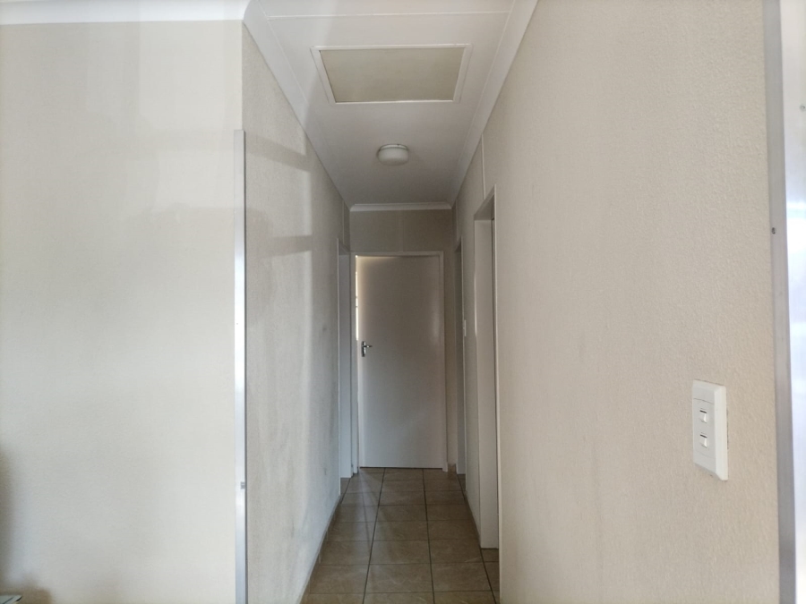 3 Bedroom Property for Sale in Waterkloof North West